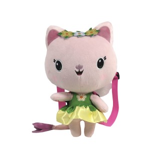 Kuprinė Hello Kitty 20*31 cm