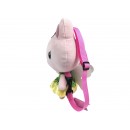 Kuprinė Hello Kitty 20*31 cm