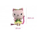 Kuprinė Hello Kitty 20*31 cm