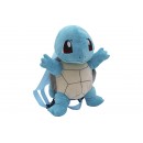 Kuprinė Pikachu Turtle 27*37 cm