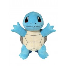 Kuprinė Pikachu Turtle 27*37 cm