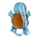 Kuprinė Pikachu Turtle 27*37 cm