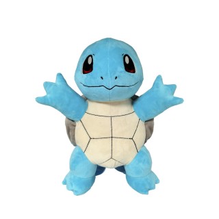 Kuprinė Pikachu Turtle 27*37 cm