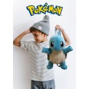 Kuprinė Pikachu Turtle 27*37 cm
