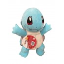 Kuprinė Pikachu Turtle 27*37 cm