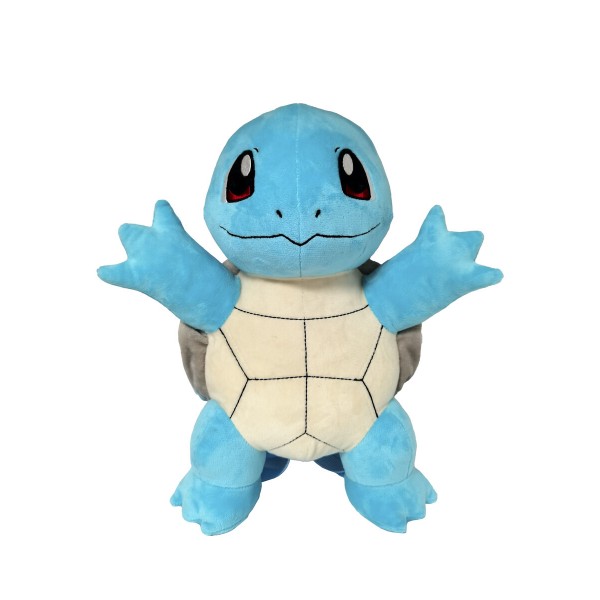 Kuprinė Pikachu Turtle 27*37 cm