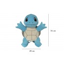 Kuprinė Pikachu Turtle 27*37 cm