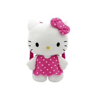 Kuprinė Hello Kitty 25*35 cm