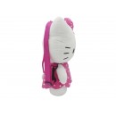 Kuprinė Hello Kitty 25*35 cm