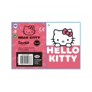 Kuprinė Hello Kitty 25*35 cm