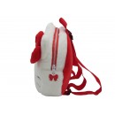 Kuprinė Hello Kitty 28*24 cm
