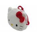Kuprinė Hello Kitty 28*24 cm