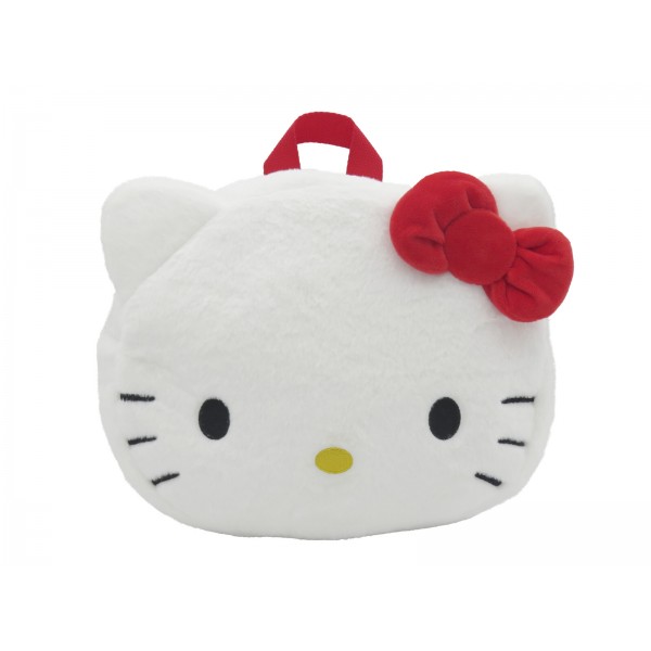 Kuprinė Hello Kitty 28*24 cm