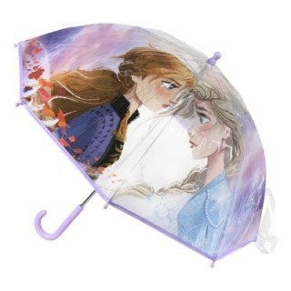 Lietsargis Disneuy Frozen 2 rankinis 45 cm