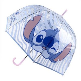 Lietsargis Disney Stitch rankinis 60 cm