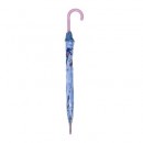 Lietsargis Disney Stitch rankinis 60 cm