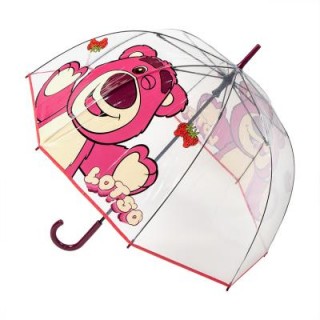Lietsargis Toy Story Lotso rankinis 60 cm