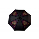 Lietsargis Harry Potter sulanstomas 23*5 cm