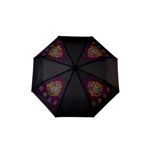 Lietsargis Harry Potter sulanstomas 23*5 cm
