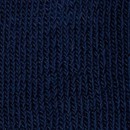 Pėdkelnės Falke Cotton Multi Stripe mėlynos