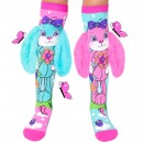 Kojinės Hunny Bunny