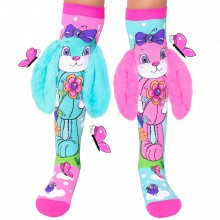 Kojinės Hunny Bunny