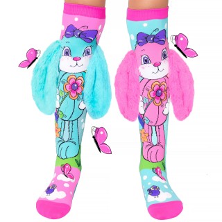 Kojinės Hunny Bunny
