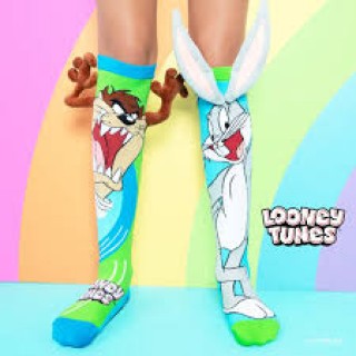 Kojinės Bugs Bunny